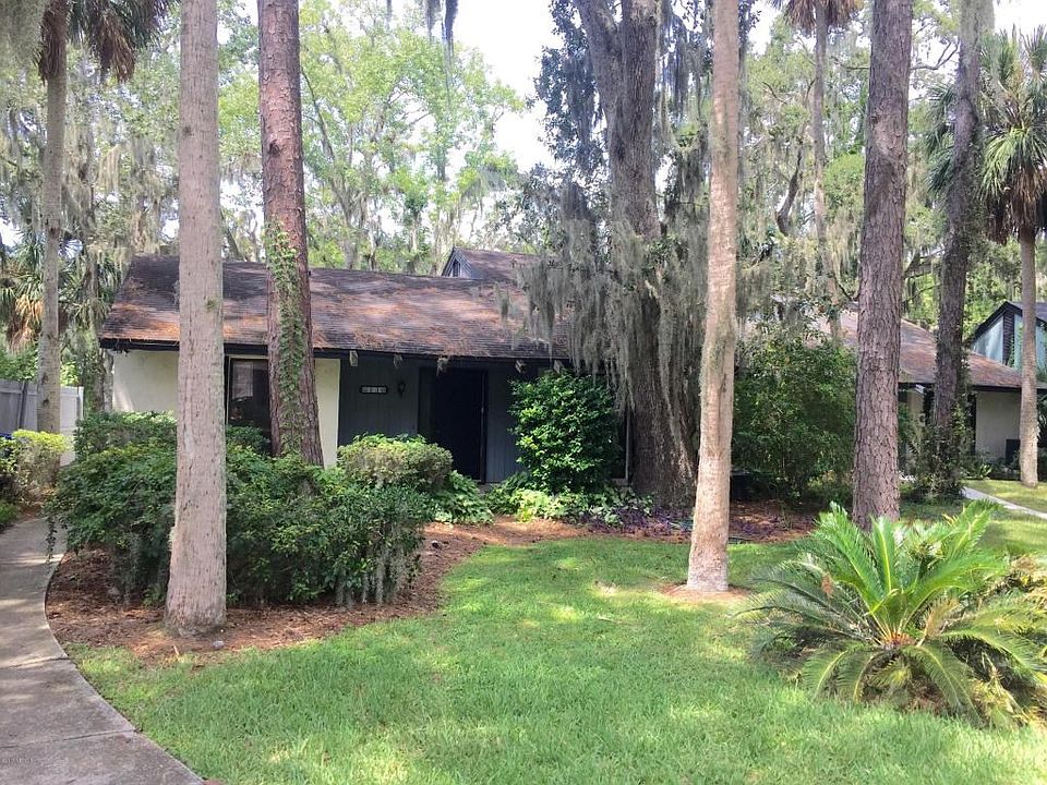130 Bermuda Ct