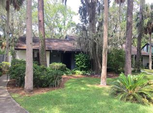 130 Bermuda Ct, Ponte Vedra Beach, FL 32082