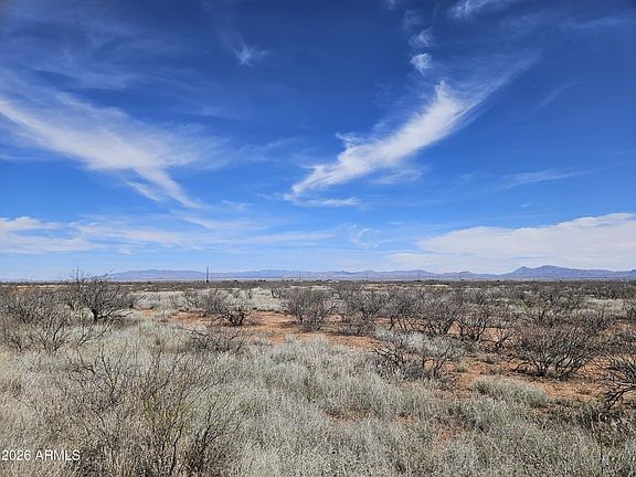 3rd image of XXXX NW Point Road #83