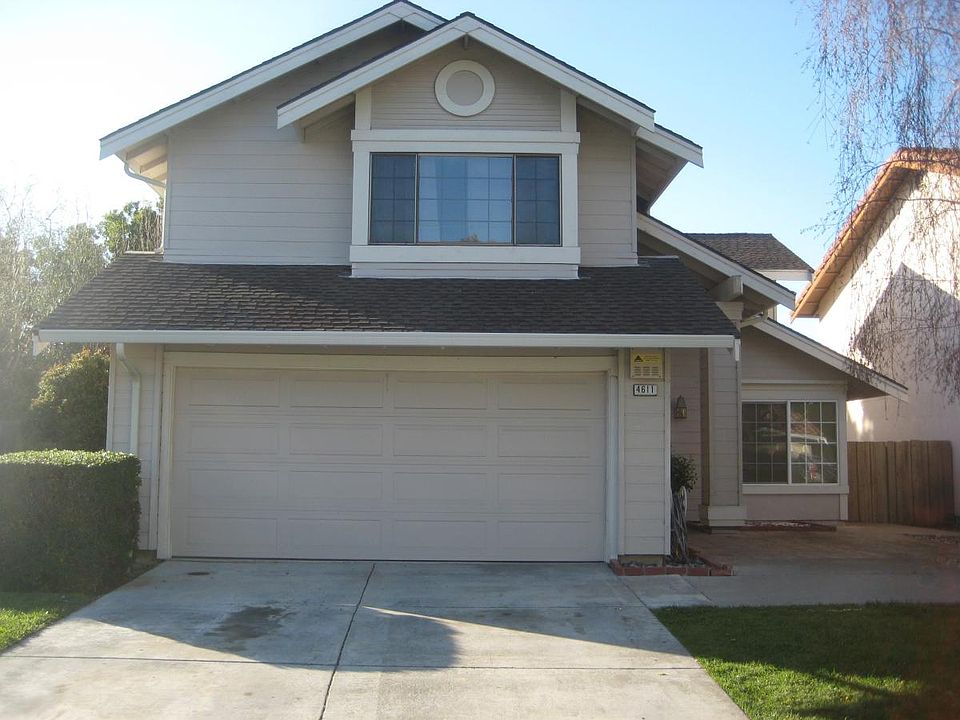 1st image of 4611 Kelso St