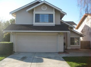 4611 Kelso St, Union City, CA 94587