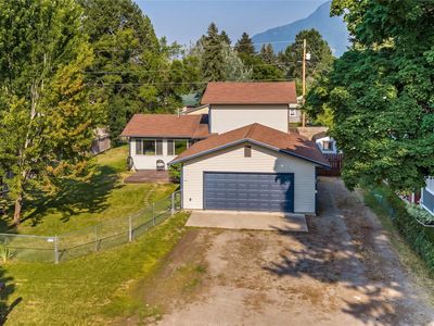 121 2nd Ave E, Columbia Falls, MT, 59912