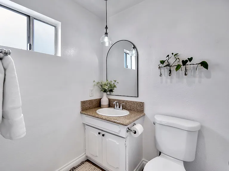 Villa Del Sol Anaheim — Photo 102