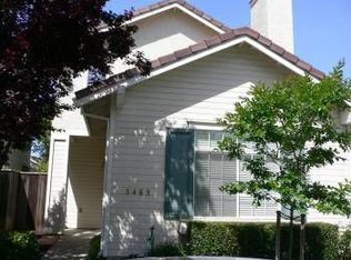 3469 Apollo Cir, Roseville, CA 95661