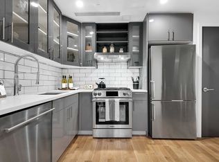 4121 23rd St APT 8A, Long Island City, NY 11101