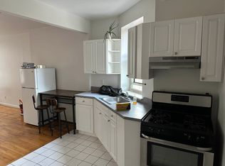 2015 1st Ave APT 5B, New York, NY 10029