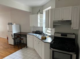 2015 1st Ave