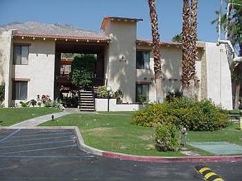 2nd image of 1050 E Ramon Rd Unit 54