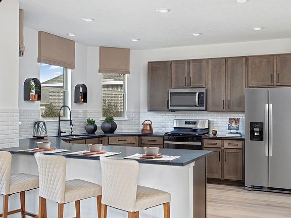 3rd image of 27134 Talora Lake Dr