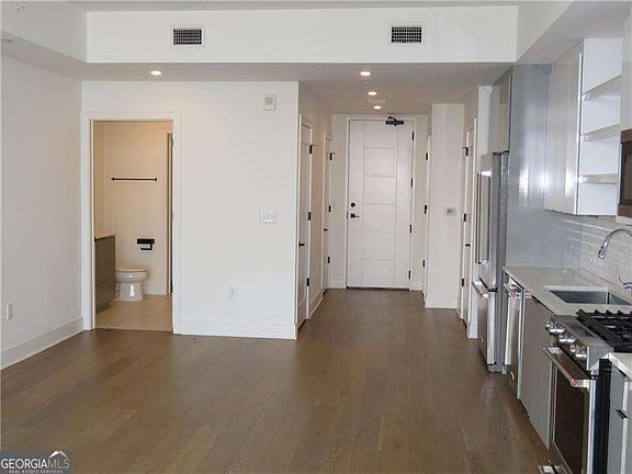 3rd image of 788 W Marietta St NW #1412