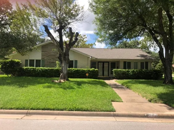 1523 20th Ave N, Texas City, TX 77590