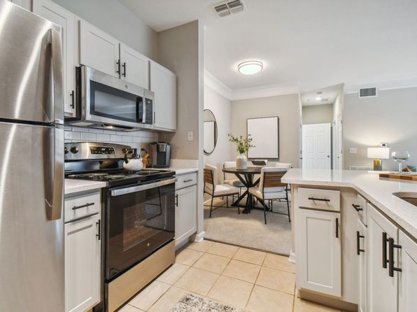 4330 Point Cypress Blvd #4615206