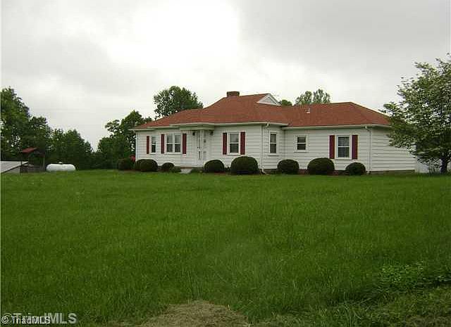 1st image of 1585 S State Highway 61