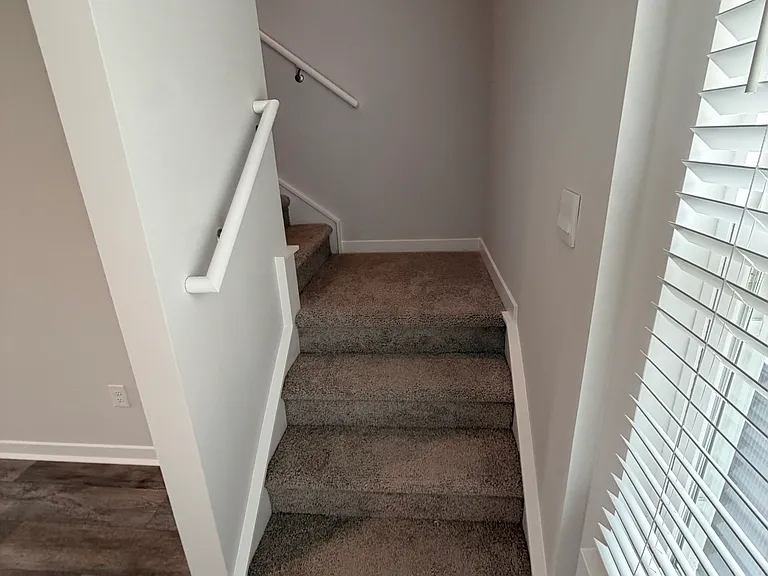 1229 Skystone Loop NE — Photo 11