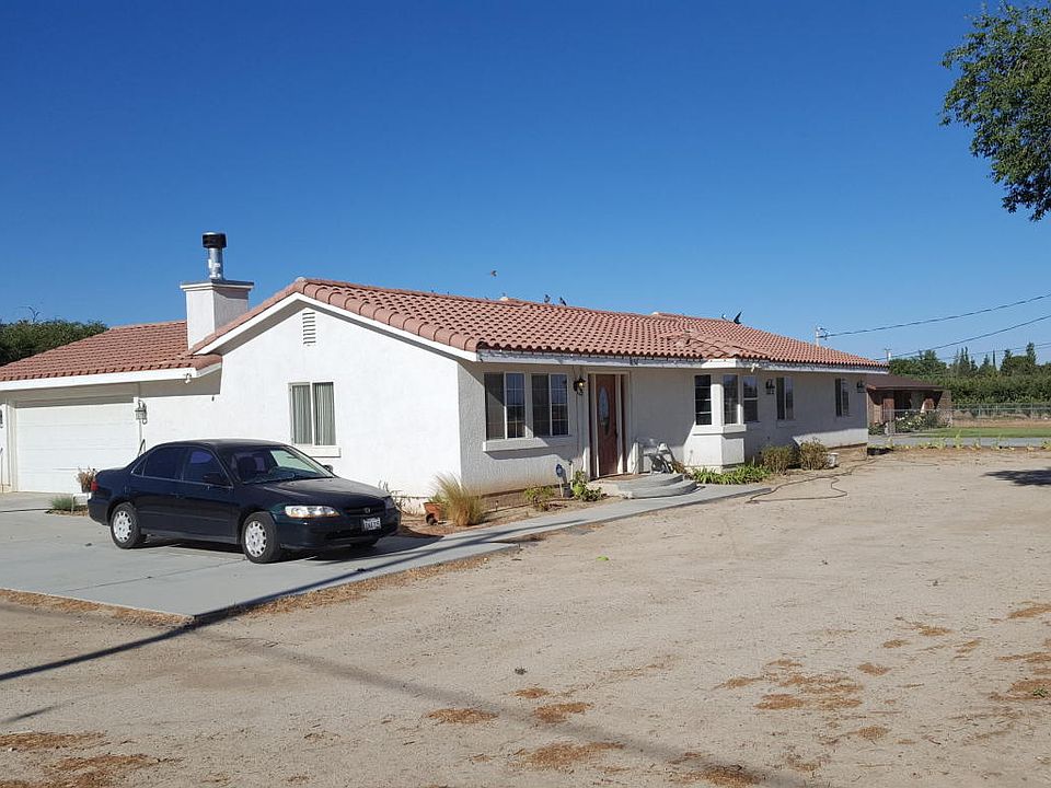 1st image of 8156 E Avenue T8