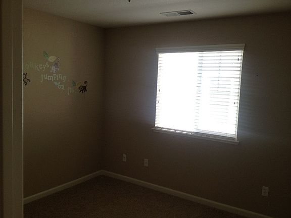 5th image of 3856 Artadi Dr