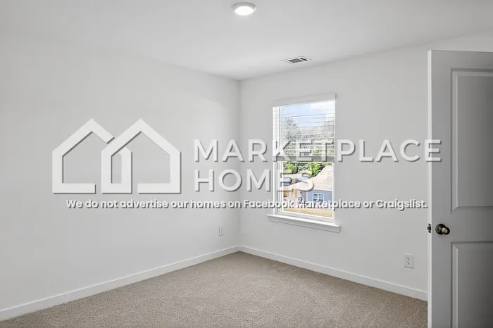 3220 Highline Dr — Photo 27
