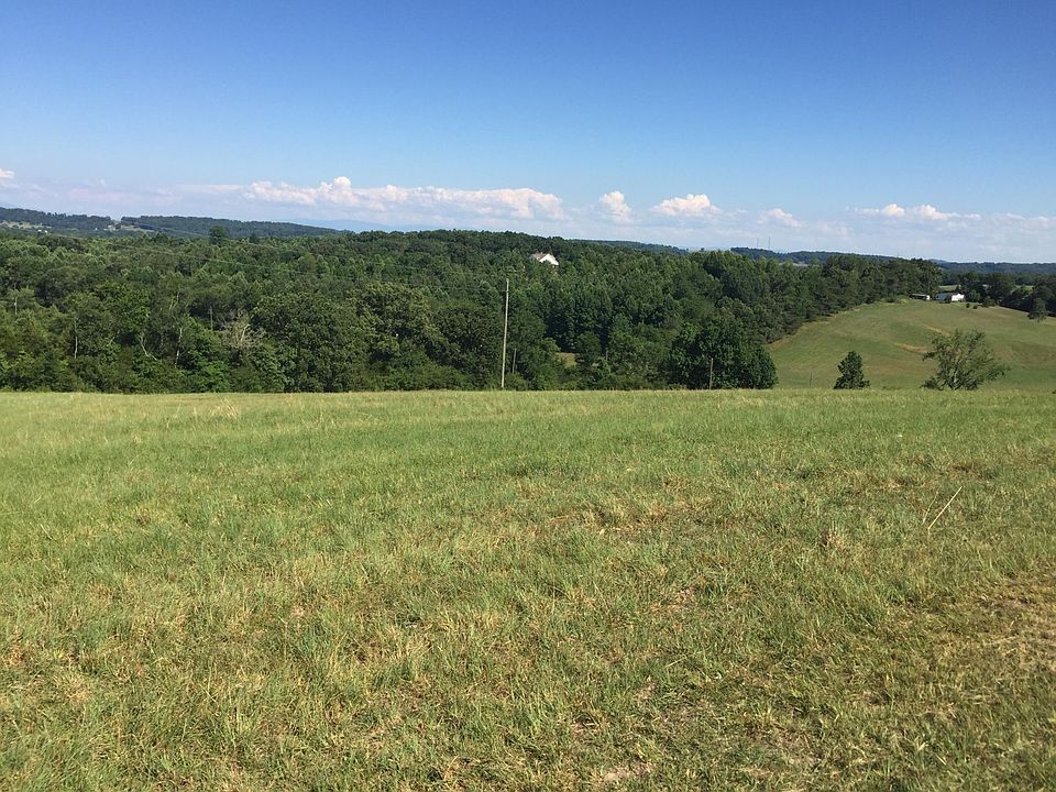 1st image of 0 Flatwoods Rd