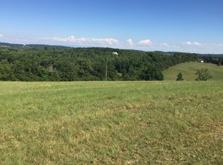0 Flatwoods Rd, Sweetwater, TN 37874