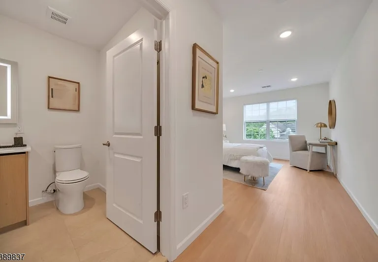 70 Ridgedale Ave #102 — Photo 11