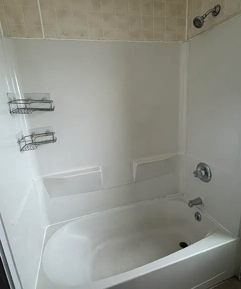 4110 Behrwald Ave #2 — Photo 4