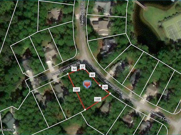2nd image of 4095 Honey Locust Way