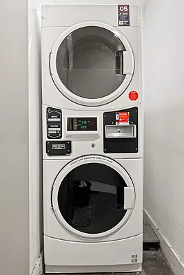 Rented by NOVO Living LLC | media 13