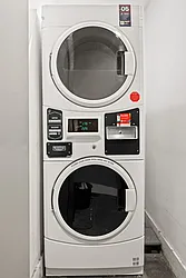 Rented by NOVO Living LLC