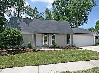11734 White Horse Rd, Jacksonville, FL 32246