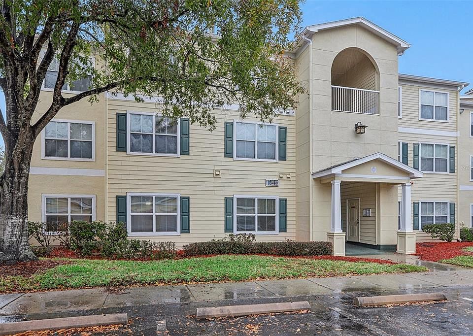 1st image of 18402 BRIDLE CLUB DRIVE #18402