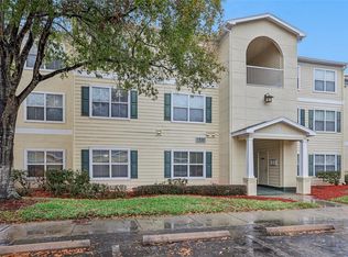 18402 Bridle Club Dr #18402, Tampa, FL 33647