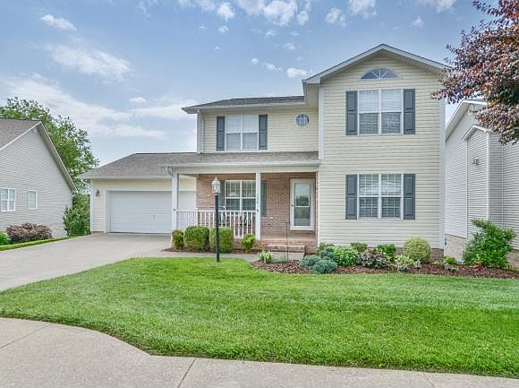 1st image of 106 Chadwick Cir #15