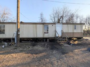 104 Polk Rd #269, Cove, AR 71937