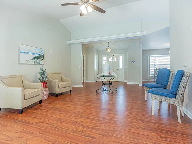2225 Silver Sands Ct — Photo 5