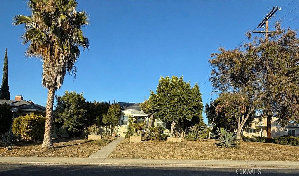 1st image of 8000 Laurelgrove Ave