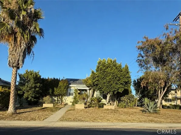 8000 Laurelgrove Ave, North Hollywood, CA 91605