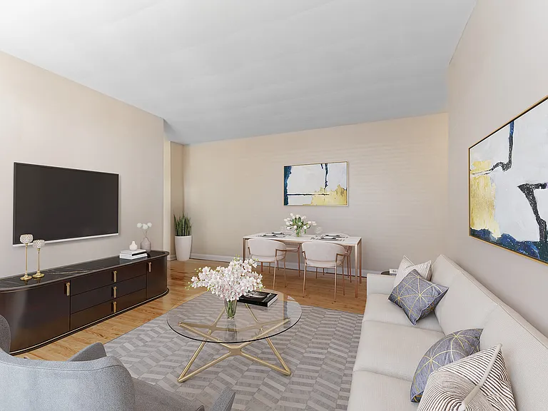 26 Saranac Blvd #32-1 — Photo 6