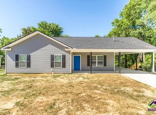 1648 Hurley Cir, Macon, GA 31206