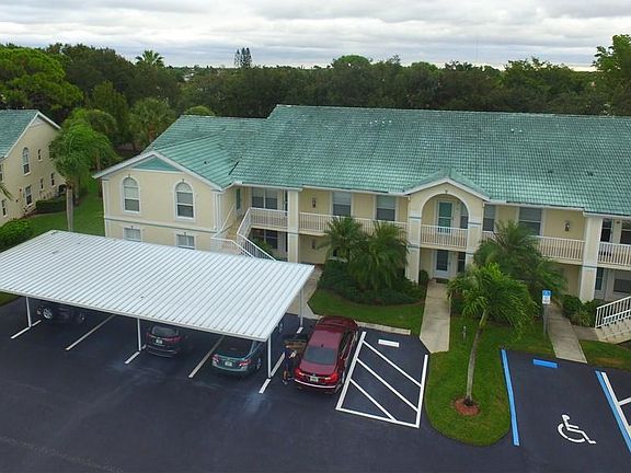 3rd image of 28910 Bermuda Pointe Cir Unit 102