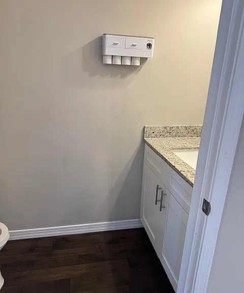 2618 S Cedar Ln — Photo 4