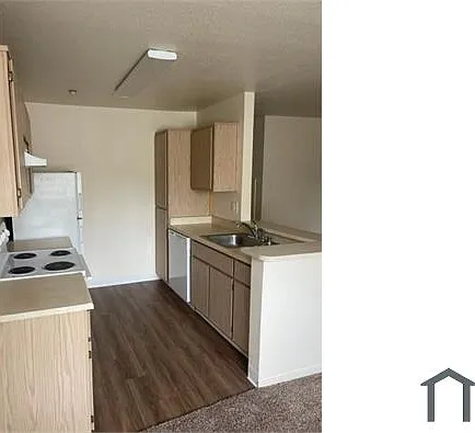 2 bed, 905 sqft, $1,800 — Photo 3