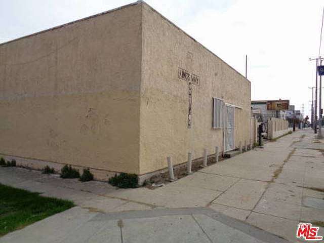 2nd image of 9408 S Vermont Ave