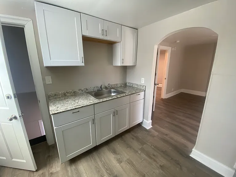 4715 Van Kirk St #2 — Photo 6