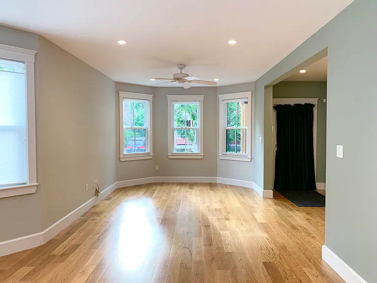 19 Pemberton St #1 — Photo 10