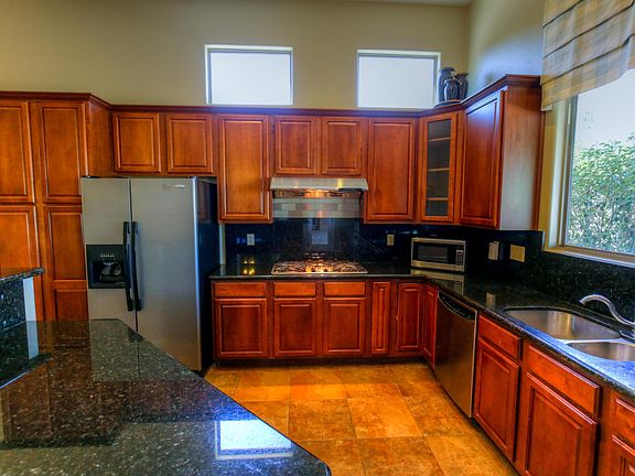 3rd image of 17186 S Cinnebar Mesa Ct