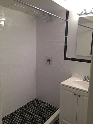 Rented by Acacia Realty | media 25