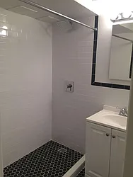 Rented by Acacia Realty