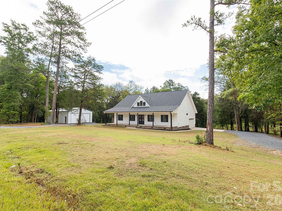 1st image of 2630 Legion Rd