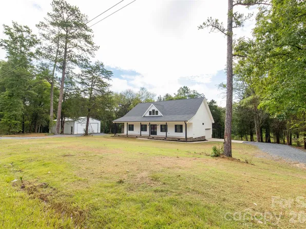2630 Legion Rd, Smyrna, SC 29743