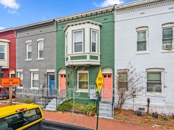 23 Bates St NW #2